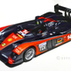 Illustration for article titled Teutonic Tuesday: 2009 Kolles Audi R10 TDI LMP1